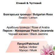 ������������� Ice Cube � �������� Diffusers Underneath The Magnolias 125�� 6860