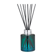 ������������ Dare Blue/Green � �������� Diffusers Zest of Verbena 115�� 6927
