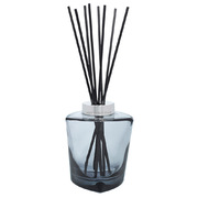 ������������ Diffusers Terra Noire 237�� 6856