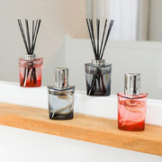 ������������� Diffusers Terra Rouge 237�� 6849