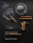 ���������� Cube 16,8�� 99372