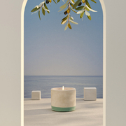 ���������� � ����� Beton �'���-��������� 180� 6935