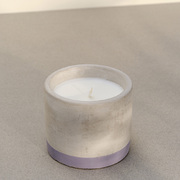 ���������� � ����� Beton �������-���������� 180� 6936