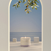 ���������� � ����� Beton �������-���������� 180� 6936