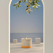 ���������� � ����� Beton ��������-��������� 180� 6937