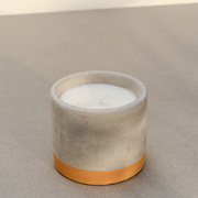 ���������� � ����� Beton ��������-��������� 180� 6937