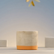 ���������� � ����� Beton ��������-��������� 180� 6937