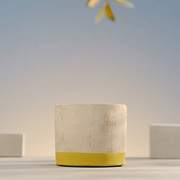 ���������� � ����� Beton �����-���������� 180� 6938