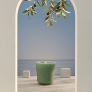 ���������� ������ 160� 6939