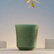 ���������� ������ 160� 6939