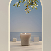 ���������� ����� 160� 6940