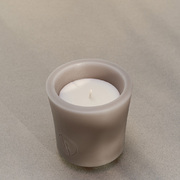 ���������� ����� 160� 6940