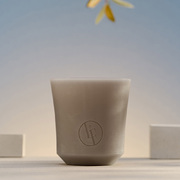 ���������� ����� 160� 6940