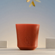 ���������� ��������� 160� 6941