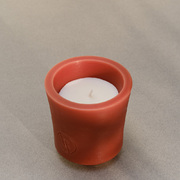 ���������� ��������� 160� 6941