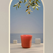 ���������� ��������� 160� 6941