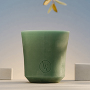 ���������� ������� 370� 6942