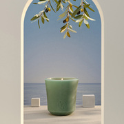 ���������� ������� 370� 6942