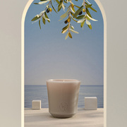 ���������� ����� 370� 6943