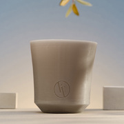 ���������� ����� 370� 6943