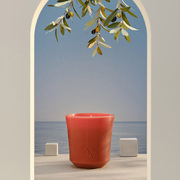 ���������� ��������� 370� 6944