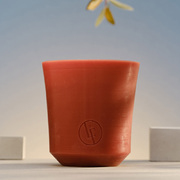 ���������� ��������� 370� 6944