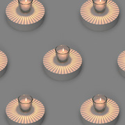 ����� � ������� 75� 7263