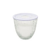 ����� � ������� 75� 7263