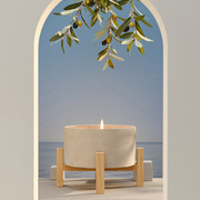 ���������� � ����� Beton �� ���������� ��������� ���������� 930� 7280