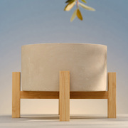 ���������� � ����� Beton �� ���������� ��������� ���������� 930� 7280