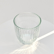 ����� ������� ��� ����������� 75� 7265