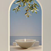 ����� ��������� 700� 6945