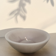 ����� ��������� 700� 6945