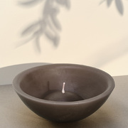 ����� ��������� 700� 6946