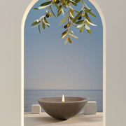 ����� ��������� 700� 6946