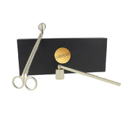 ����� ����������� ��� ������ 18�� 7257