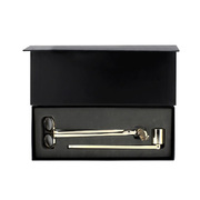 ����� ����������� ��� ������ 18�� 7257