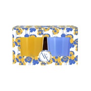 ���� ���������� Duo 70� 7446