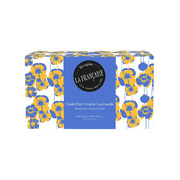 ���� ���������� Duo 70� 7446