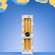 ����� ������ yellow 25,5�� 7449