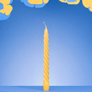 ����� ������ yellow 25,5�� 7449