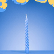 ���� ����� sky-blue 25,5�� 7450