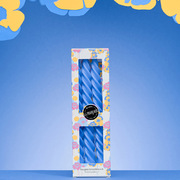 ���� ����� sky-blue 25,5�� 7450