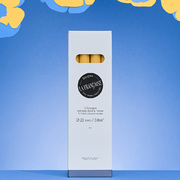 ���� ����� yellow 20�� 7453