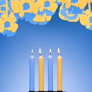 ����� ������ sky-blue 20�� 7454