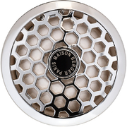 ������� ��� ��������� � �������� Car Diffusers Exquisite Sparkle 6401