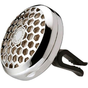 ������� ��� ��������� � �������� Car Diffusers Exquisite Sparkle 6401