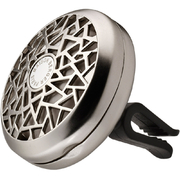 �������� ��� ���������� � �������� Car Diffusers Aroma Happy 6403