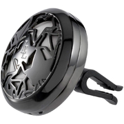 �������� ��� ���������� � �������� Car Diffusers Lolita Lempicka 6408