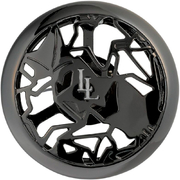 �������� ��� ���������� � �������� Car Diffusers Lolita Lempicka 6408